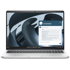 DELL Laptop Pro 16 Plus PB16255 / AMD Ryzen 5 220, 16", 1920 x 1200, 16 GB, 512 GB SSD, Windows 11 Pro, srebrna